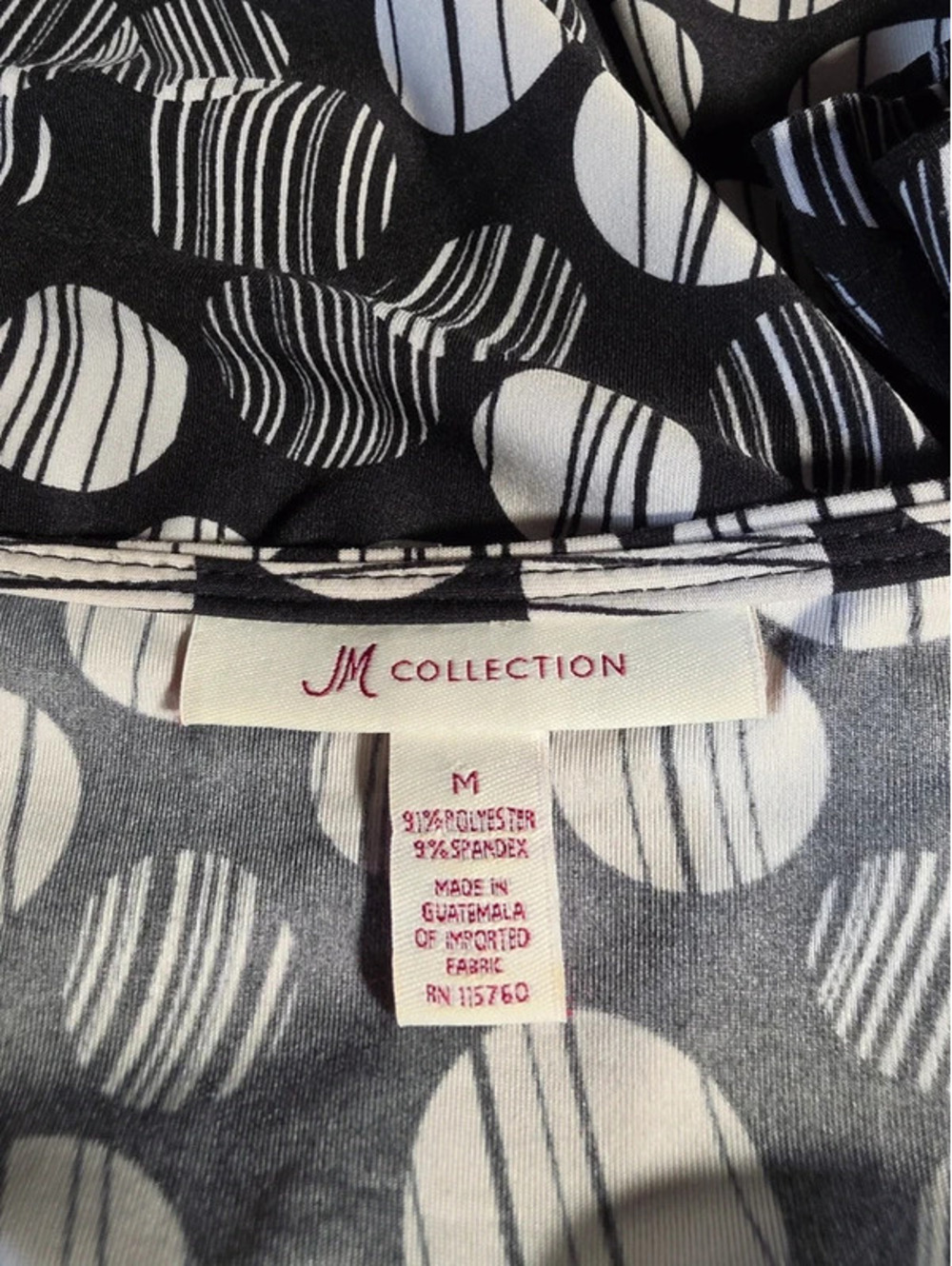 JM collection - Picture 5 of 5